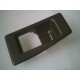 MB445500 MİTSUBİSHİ GALANT KAPI AÇMA KOLU 